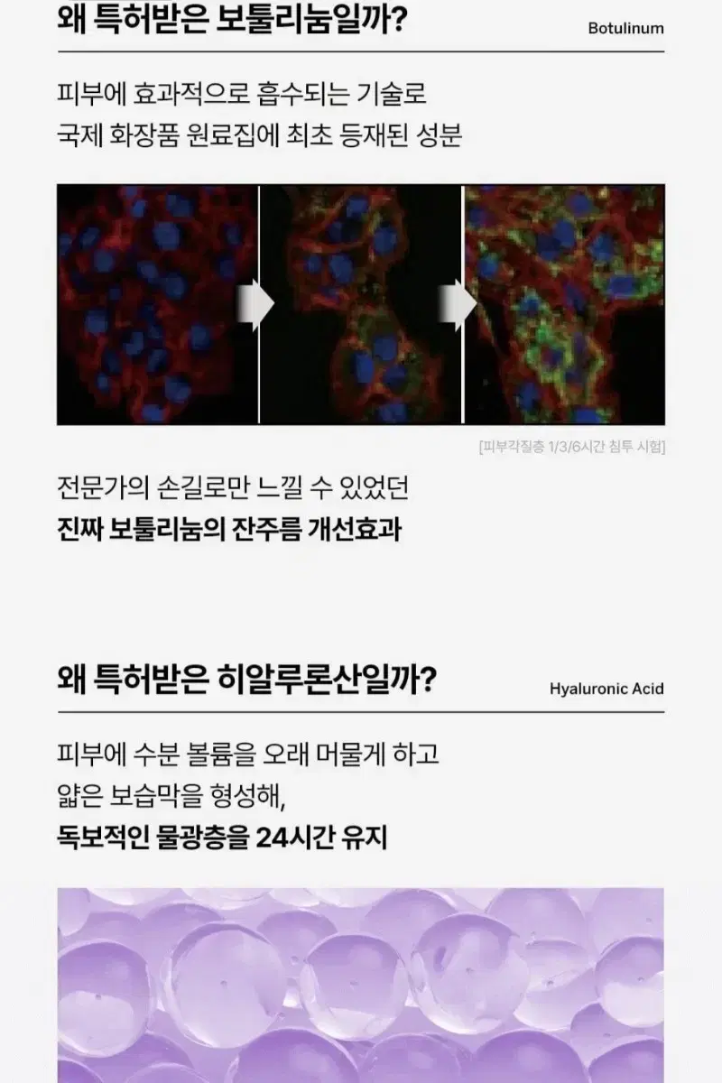 thumbnail-10